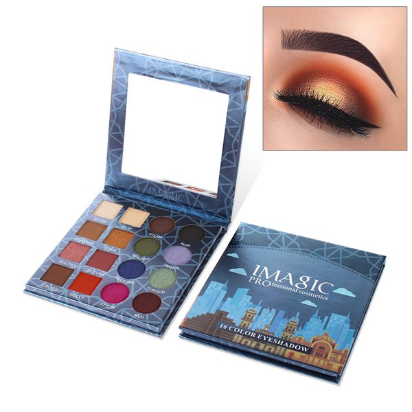 imagic палиѬа еней дл век 16 веов shimmer matte pigments водонепѬониаемй дмай екђа
imagic палиѬа еней дл век 16 веов shimmer matte pigments водонепѬониаемй дмай екђа