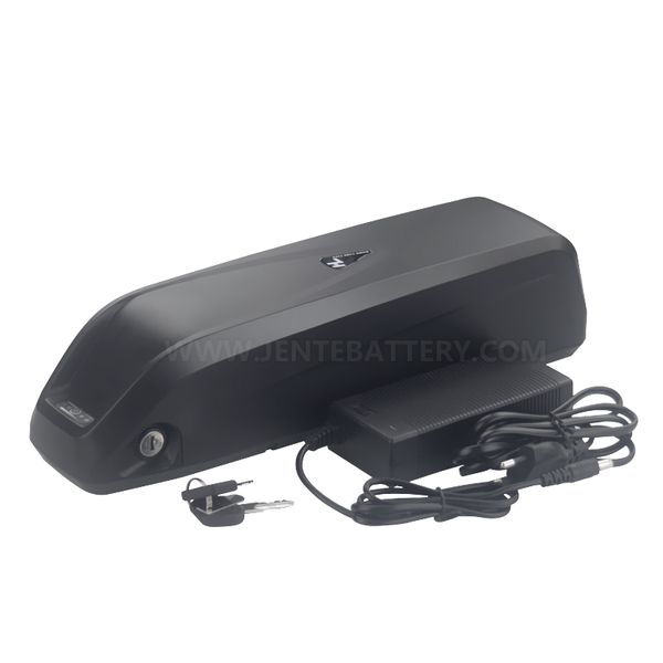 48v bicycle lithium ion battery ebike 48v 8ah batteries for 350w for 1000w motor wiht charger
48v bicycle lithium ion battery ebike 48v 8ah batteries for 350w for 1000w motor wiht charger