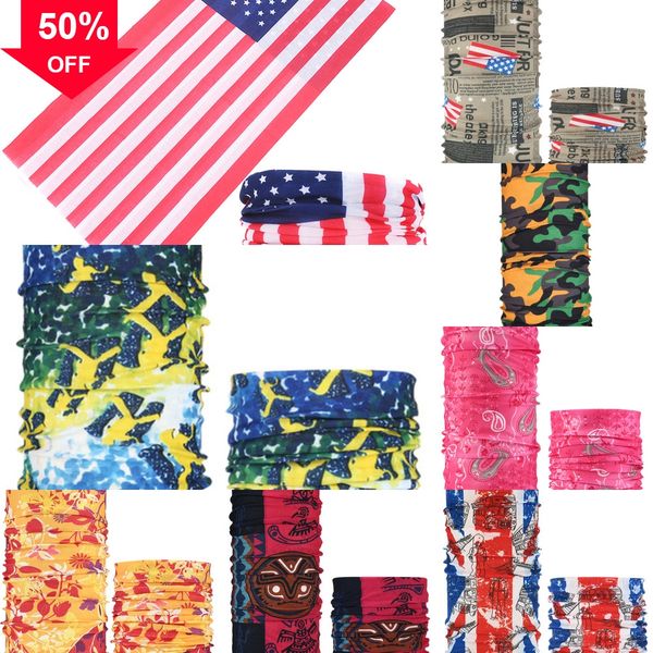 9xhbh mask trump face mask washable american election printing dustproof masks outdoor scarf neck magic cycling bandana designer trump 2020
9xhbh mask trump face mask washable american election printing dustproof masks outdoor scarf neck magic cycling bandana designer trump 2020