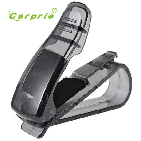 car cloip car sun visor glasses sunglasses ticket receipt card clip storage holder auto interior supplies #2630 2017
car cloip car sun visor glasses sunglasses ticket receipt card clip storage holder auto interior supplies #2630 2017