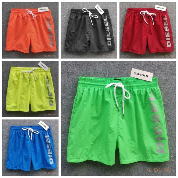 men swimsuit swimming trunks boxer shorts summer swimwear mens swim briefs beach shorts surf board beach wear, Blue;gray
men swimsuit swimming trunks boxer shorts summer swimwear mens swim briefs beach shorts surf board beach wear, Blue;gray