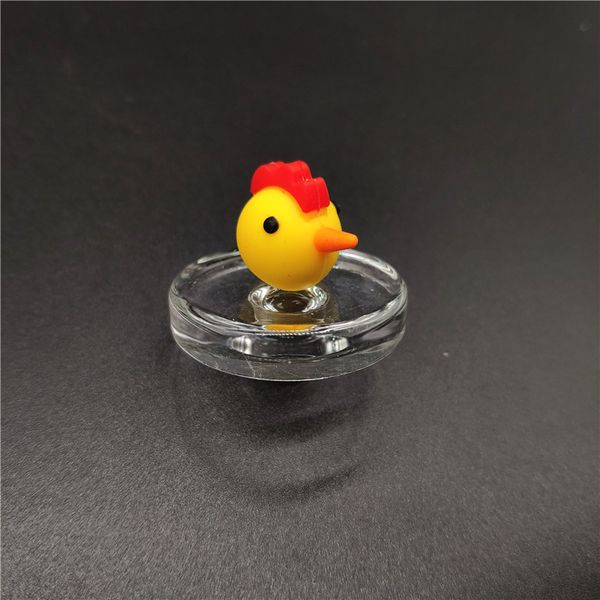silicone glass bubble carb cap 8 styles glass ufo carb caps hat style dome for quartz bangers quartz thermal bangers nails
silicone glass bubble carb cap 8 styles glass ufo carb caps hat style dome for quartz bangers quartz thermal bangers nails