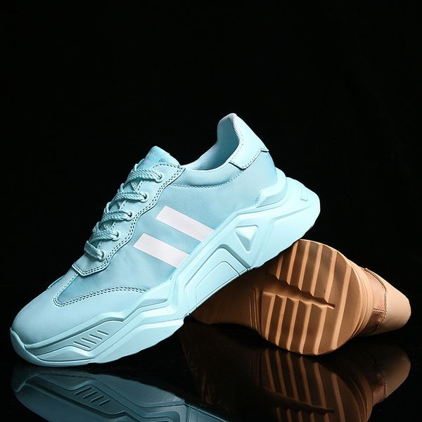 sell training men's running shoes sport outdoor breathable sneakers 2019 2020 new arrival zapatos de hombre
sell training men's running shoes sport outdoor breathable sneakers 2019 2020 new arrival zapatos de hombre