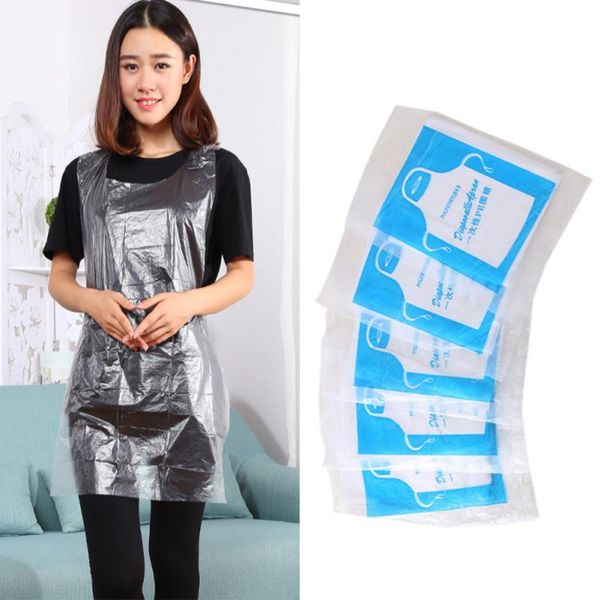 25pcs disposable clear aprons kitchen tool waterproof painting barbecue disposable aprons cooking supplies clear multifunctional
25pcs disposable clear aprons kitchen tool waterproof painting barbecue disposable aprons cooking supplies clear multifunctional