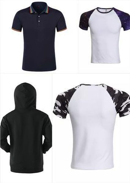 classic men polo silk fiber short sleeve uniform t-shirt or women long shirt wdse-082, Black
classic men polo silk fiber short sleeve uniform t-shirt or women long shirt wdse-082, Black