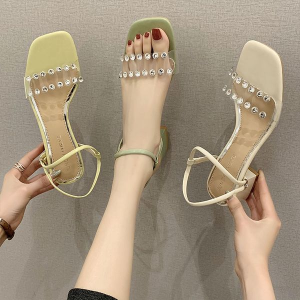 2020 sandals comfort shoes for women strappy heels slip-on loafers summer women's all-match med suit female beige sale comfort, Black
2020 sandals comfort shoes for women strappy heels slip-on loafers summer women's all-match med suit female beige sale comfort, Black