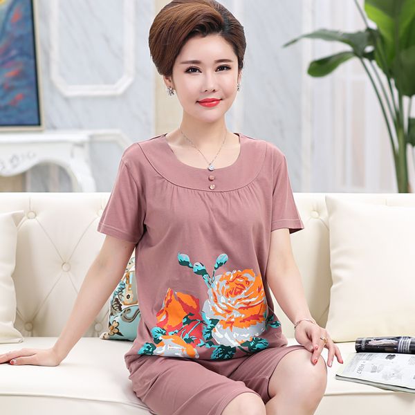 лео пижама дл женин пл ѬазмеѬ -4xl homewear веоне пижам женин коѬоким Ѭђк, Black;red
лео пижама дл женин пл ѬазмеѬ -4xl homewear веоне пижам женин коѬоким Ѭђк, Black;red