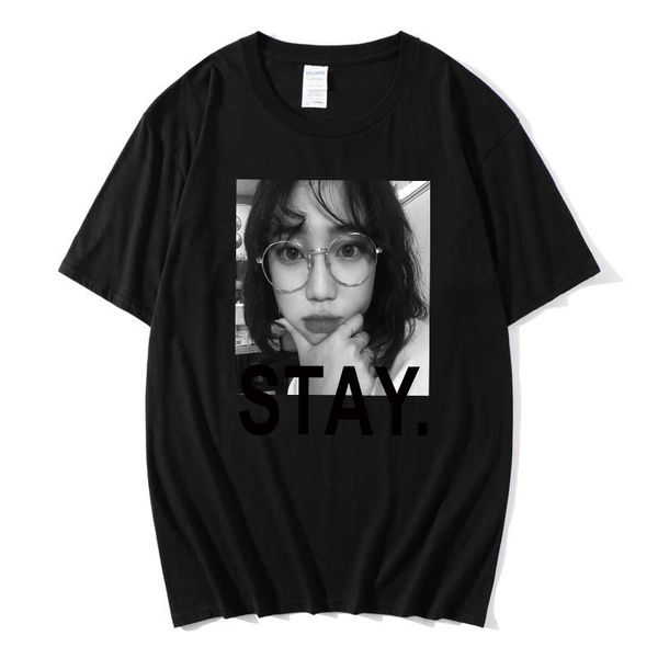 harajuku men's tshirt funny michelangelo statue david vaporwave print short sleeve t shirt hiphop streetwear t-shirt men tee, White;black
harajuku men's tshirt funny michelangelo statue david vaporwave print short sleeve t shirt hiphop streetwear t-shirt men tee, White;black