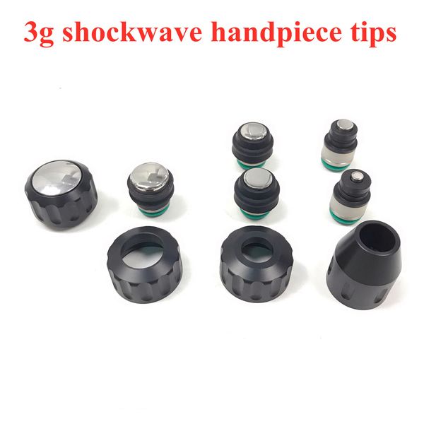 pneumatic shockwave transmitter head 3g tip 1# 2# 3# 4# 5# shock wave tips for shockwave therpay pain relief erectile dysfunction device
pneumatic shockwave transmitter head 3g tip 1# 2# 3# 4# 5# shock wave tips for shockwave therpay pain relief erectile dysfunction device