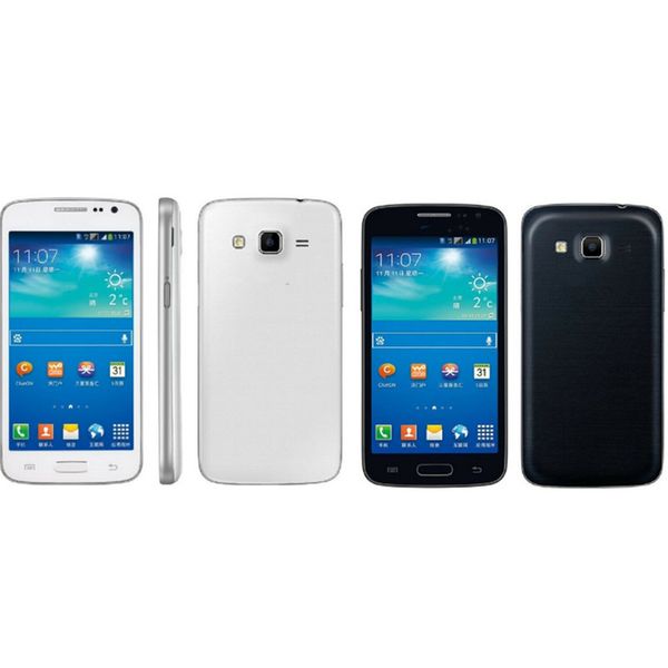 оригинал samsung galaxy g3812 восстановленного телефон win pro 4,5" двойной сеть двойной карточки 3g android wcdma gsm
оригинал samsung galaxy g3812 восстановленного телефон win pro 4,5" двойной сеть двойной карточки 3g android wcdma gsm