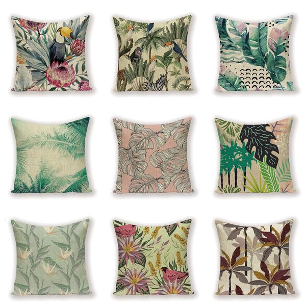 старинные декоративные наволочки потертого chic подушка тропических растений цветок лен подушка обложка дела животные птица наволочка
старинные декоративные наволочки потертого chic подушка тропических растений цветок лен подушка обложка дела животные птица наволочка