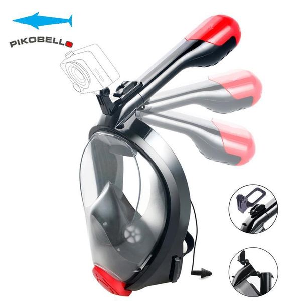 anti fog full face diving mask swimming mask scuba 180 degree snorkel for underwater hunting spectacles
anti fog full face diving mask swimming mask scuba 180 degree snorkel for underwater hunting spectacles