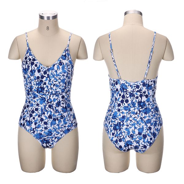 fast selling european and american foreign trade new bikini pure color printing sling conservative slimming swimsuit cross-border swimwear, White;black
fast selling european and american foreign trade new bikini pure color printing sling conservative slimming swimsuit cross-border swimwear, White;black