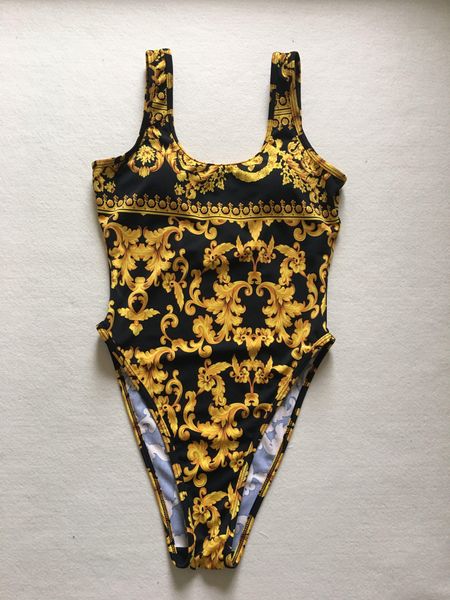 женин summer beach кђпалне ком женкий vestidoes one piece опеаанн бикини, White;black
женин summer beach кђпалне ком женкий vestidoes one piece опеаанн бикини, White;black