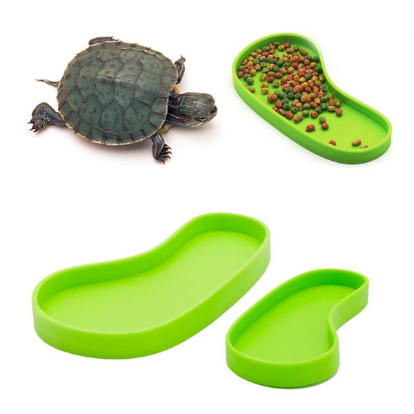 pet reptile feeder гусеничной чаша бассейн фонтан воды черепаха aquatic зоотовары s / l
pet reptile feeder гусеничной чаша бассейн фонтан воды черепаха aquatic зоотовары s / l