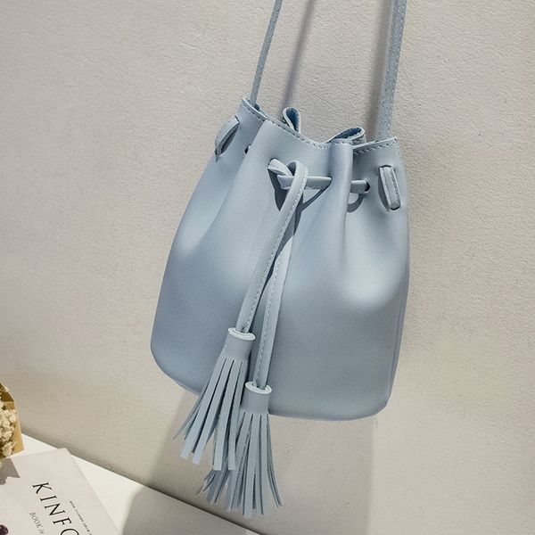 fashion women bags japan style fringes bags for women 2019 drawstring buckets single messenger bag sling bag female pouch
fashion women bags japan style fringes bags for women 2019 drawstring buckets single messenger bag sling bag female pouch