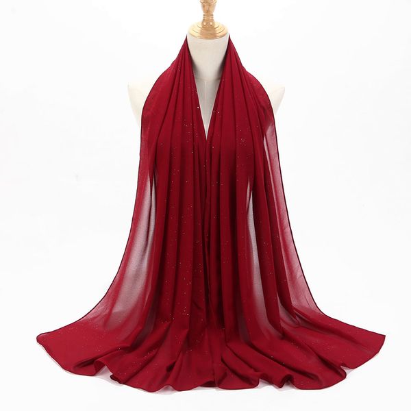 13 styles bonnet hijab chiffon hat muslim women muslim solid soft scarf scarves hijab wrap shawls headband bonnet islam f300316, Red
13 styles bonnet hijab chiffon hat muslim women muslim solid soft scarf scarves hijab wrap shawls headband bonnet islam f300316, Red