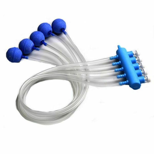 2 3 4 5 6 way splitter lever fish tank manifold useful control outlet aquarium air flow distributor switch air pump accessories
2 3 4 5 6 way splitter lever fish tank manifold useful control outlet aquarium air flow distributor switch air pump accessories