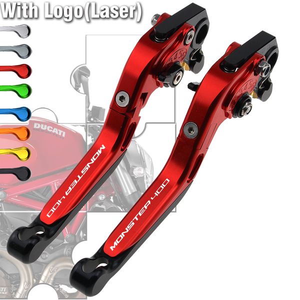 new collections motorcycle cnc foldable extendable brake clutch levers for 400 2004-2007 400
new collections motorcycle cnc foldable extendable brake clutch levers for 400 2004-2007 400