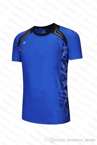 men clothing quick-drying men 2019 short sleeved t-shirt comfortable new style jersey89011011, Black;red
men clothing quick-drying men 2019 short sleeved t-shirt comfortable new style jersey89011011, Black;red
