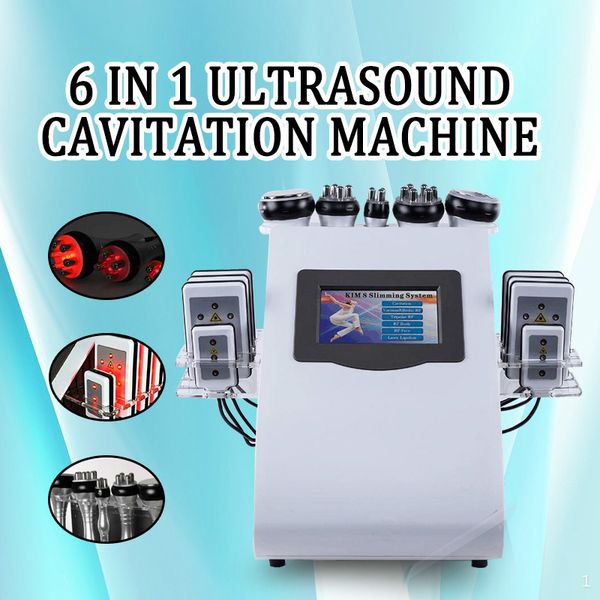 good review 40k ultrasonic liposuction cavitation 8 pads laser vacuum rf skin care salon spa slimming machine & beauty equipment
good review 40k ultrasonic liposuction cavitation 8 pads laser vacuum rf skin care salon spa slimming machine & beauty equipment
