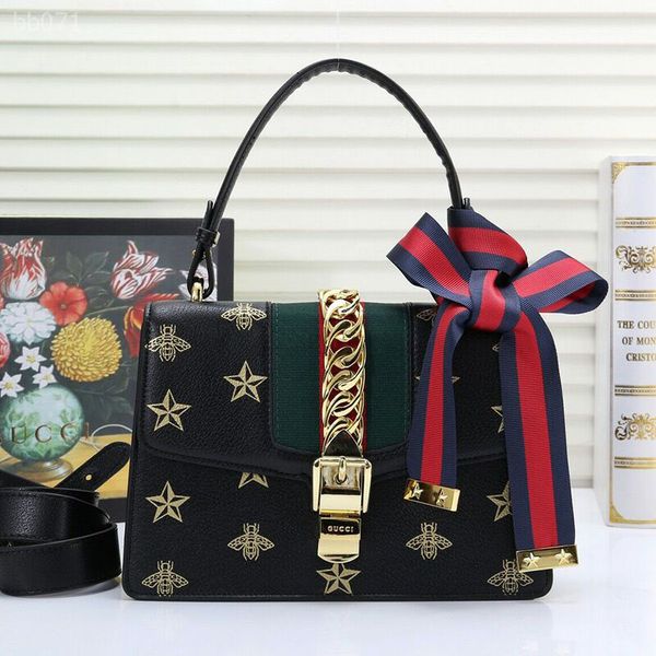selling shoulder bags handbags temperament wild women's bag 2020 new bow shoulder shoulder bag fashion wild lock diagonal bag
selling shoulder bags handbags temperament wild women's bag 2020 new bow shoulder shoulder bag fashion wild lock diagonal bag