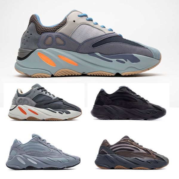 designer shoes carbon blue 700 v2 tephra vanta wave runner mens women designer shoes new 700 kanye west 3m reflective running shoes with box
designer shoes carbon blue 700 v2 tephra vanta wave runner mens women designer shoes new 700 kanye west 3m reflective running shoes with box