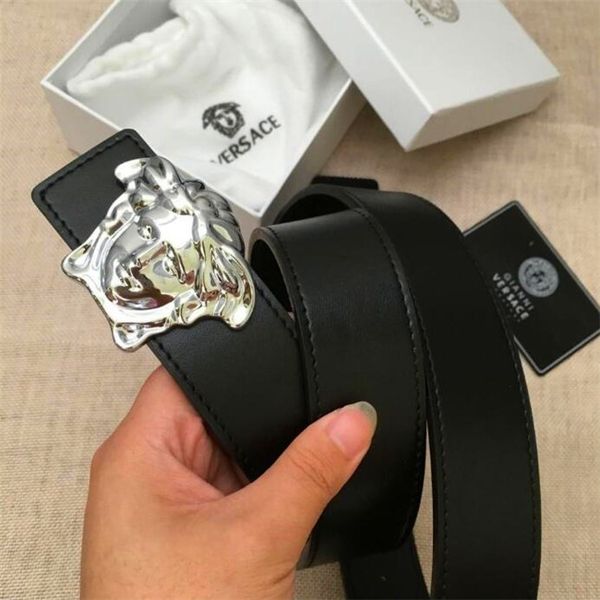 конструктор ремни мужские ремни конструктора пояса для женщин snake luxury пояс кожа бизнес ремни женщины большой золотой пряжкой перевозка, Blue;purple
конструктор ремни мужские ремни конструктора пояса для женщин snake luxury пояс кожа бизнес ремни женщины большой золотой пряжкой перевозка, Blue;purple