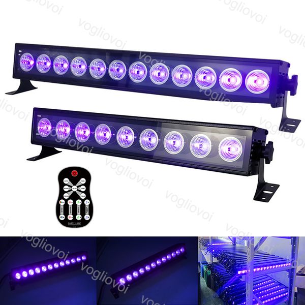 dj equipment uv stage light 9led 12led dmx512 projection lighting party club disco light for christmas hollowen stage effect lights dhl
dj equipment uv stage light 9led 12led dmx512 projection lighting party club disco light for christmas hollowen stage effect lights dhl