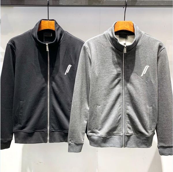 autumn and winter sports leisure male hoodies cotton sweater new fashion designer mens coat sweatshirt plus size m-3xl, Black
autumn and winter sports leisure male hoodies cotton sweater new fashion designer mens coat sweatshirt plus size m-3xl, Black