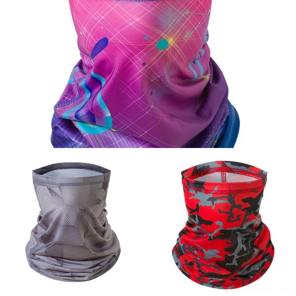 llibc uv head scarf windproof bike mtb cycling face mask full multifunction protection hiking ski fishing mask scarf bandana headwear, Black
llibc uv head scarf windproof bike mtb cycling face mask full multifunction protection hiking ski fishing mask scarf bandana headwear, Black
