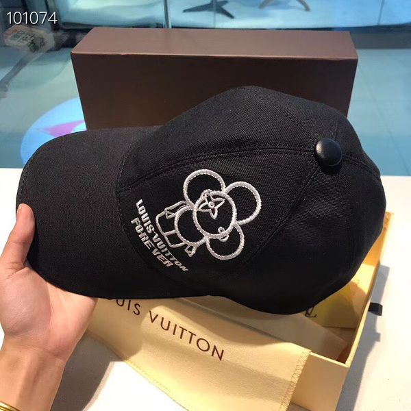 2020 luxury caps новый цветок шаблон письма hip hop бал caps весна мужчины женщины шляпы baseball street style snapback cap нет box 2020804p, Blue;gray
2020 luxury caps новый цветок шаблон письма hip hop бал caps весна мужчины женщины шляпы baseball street style snapback cap нет box 2020804p, Blue;gray