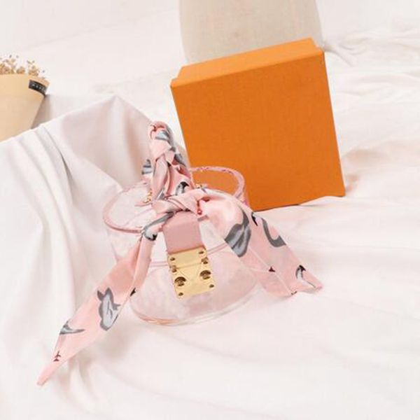 fashion mini jewelry storage bag personality transparent women party handbag classic printed casual bags for gift
fashion mini jewelry storage bag personality transparent women party handbag classic printed casual bags for gift