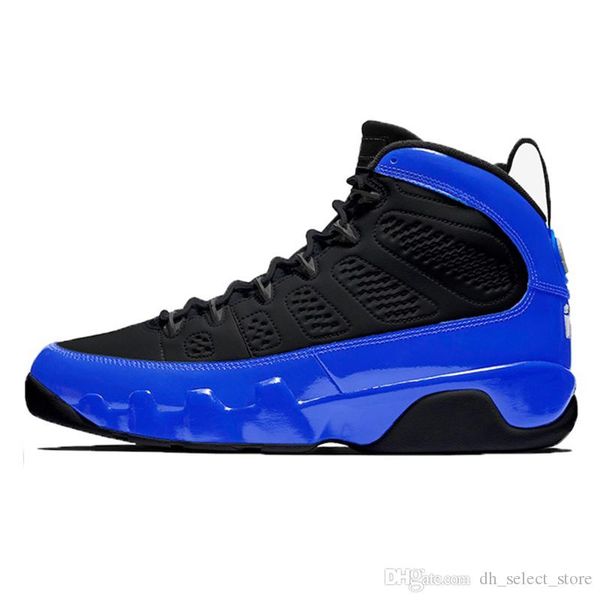 2020 9 city of flight la basketball shoes for mens dream it do it 9s men trainers sports sneakers
2020 9 city of flight la basketball shoes for mens dream it do it 9s men trainers sports sneakers