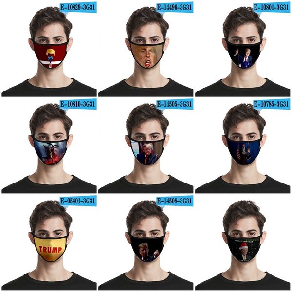 2020 us donald trump face mask ice silk american election dust filter respirator anti splashing comfy mouth masks sun protection 2 2oh e19, Black
2020 us donald trump face mask ice silk american election dust filter respirator anti splashing comfy mouth masks sun protection 2 2oh e19, Black