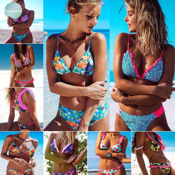 бикини купальники женщина бразильский sexy set push up купальник бикини стринги biquini бикини купальники купальник майо de bain, White;black
бикини купальники женщина бразильский sexy set push up купальник бикини стринги biquini бикини купальники купальник майо de bain, White;black