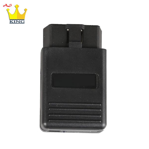 v17.04.27 micropod 2 diagnostic tool for /f-iat/d-odge/j-eep online version micropod2 car scanner tester for cars
v17.04.27 micropod 2 diagnostic tool for /f-iat/d-odge/j-eep online version micropod2 car scanner tester for cars