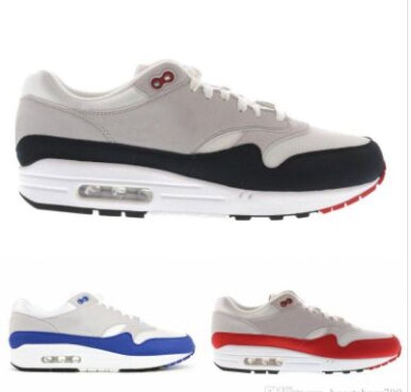 brand new 87 running shoes sports shoes men women cushion shoes 87s blue red outdoor sports sneakers size 36-44
brand new 87 running shoes sports shoes men women cushion shoes 87s blue red outdoor sports sneakers size 36-44