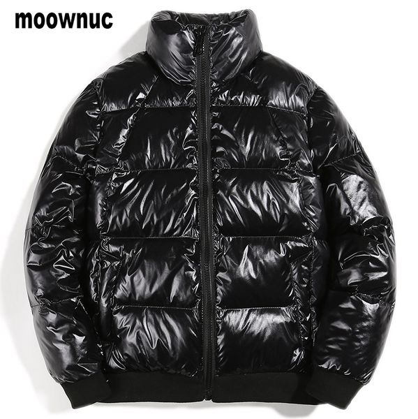 jacket men autumn winter style light weight overcoat outerwear coats warm men's jacket coat 2019 brand casual mens jackets, Black
jacket men autumn winter style light weight overcoat outerwear coats warm men's jacket coat 2019 brand casual mens jackets, Black