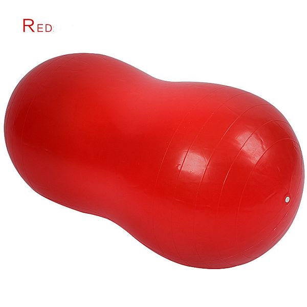 factory direct physical therapy explosion-proof peanut ball capsule ball pvc yoga ball yoga shop to help fitness and emotional recovery
factory direct physical therapy explosion-proof peanut ball capsule ball pvc yoga ball yoga shop to help fitness and emotional recovery