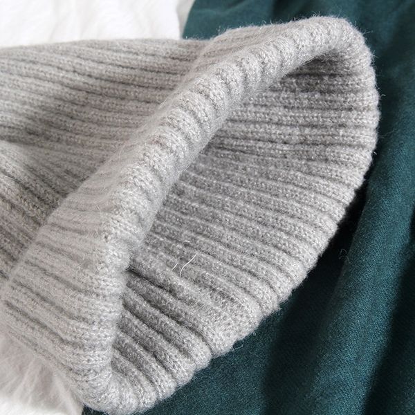 sparsil women men winter knitted beanies autumn slouchy wool hat female girl cute warmer bonnet couple student casual cap, Blue;gray
sparsil women men winter knitted beanies autumn slouchy wool hat female girl cute warmer bonnet couple student casual cap, Blue;gray