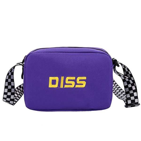 2020 handbags women bags small square bag girl crossbody bag women's shoulder bags canvas embroidery phone
2020 handbags women bags small square bag girl crossbody bag women's shoulder bags canvas embroidery phone