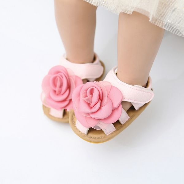 newborn baby sandals girl princess shoes summer breathable casual boy sandals infant kids toddler soft sole non-slip shoe 0-18m, Black;red
newborn baby sandals girl princess shoes summer breathable casual boy sandals infant kids toddler soft sole non-slip shoe 0-18m, Black;red