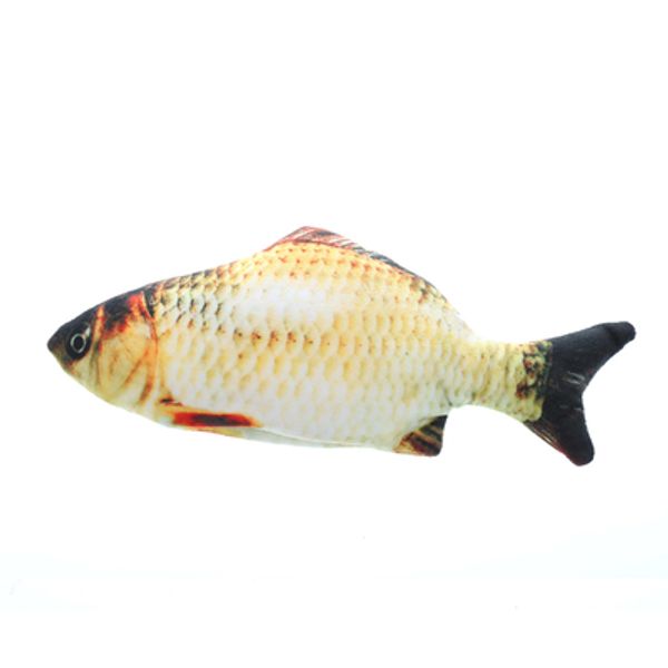 toy fish swaying fish swimming simulation children electric vibrato, the same tiktok fish will be moved
toy fish swaying fish swimming simulation children electric vibrato, the same tiktok fish will be moved