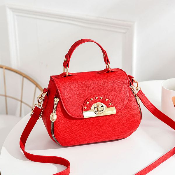 bags for women 2019 new fashion rivet diagonal package transparent shoulder bag chain bag casual crossbody bags bolsa feminina
bags for women 2019 new fashion rivet diagonal package transparent shoulder bag chain bag casual crossbody bags bolsa feminina