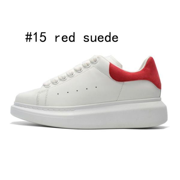 fashion mens women shoe white leather suede casual girl black gold red comfortable flat fashion sneakers platform size 36-44
fashion mens women shoe white leather suede casual girl black gold red comfortable flat fashion sneakers platform size 36-44