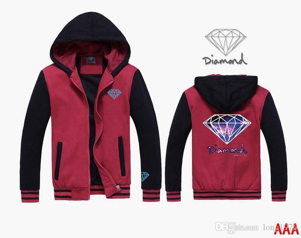 s-5xl hip hop мужского спорт длинные рубашки для мальчика алмазной crewneck пуловер кофты белого, мужчины алмазного supply co толстовки, Black
s-5xl hip hop мужского спорт длинные рубашки для мальчика алмазной crewneck пуловер кофты белого, мужчины алмазного supply co толстовки, Black