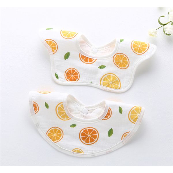 baby bibs for boy&girl bandana bib burp cloth print cotton baby scarf meal collar burp baby accessories
baby bibs for boy&girl bandana bib burp cloth print cotton baby scarf meal collar burp baby accessories