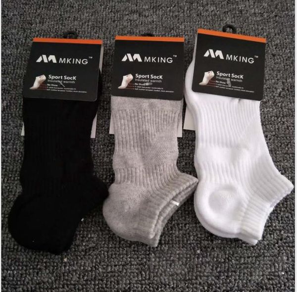 pure pressure boat socks, pure cotton leisure sports, shallow and thick towel bottom basketball socks, socks, socks and socks, Black
pure pressure boat socks, pure cotton leisure sports, shallow and thick towel bottom basketball socks, socks, socks and socks, Black