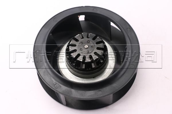 wholesale r17572m-23l-b21 ac230v 175mm cooling fan
wholesale r17572m-23l-b21 ac230v 175mm cooling fan